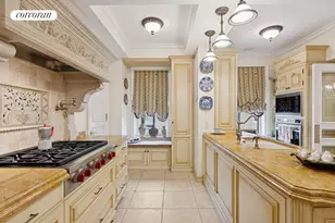 975 Park Ave, New York City, NY 10028 - Photo 6