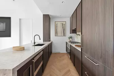 51 S 1st Street #2B, New York City, NY 11249 - Photo 2