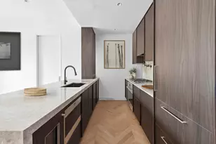 51 S 1st St, New York City, NY 11249 - Photo 2