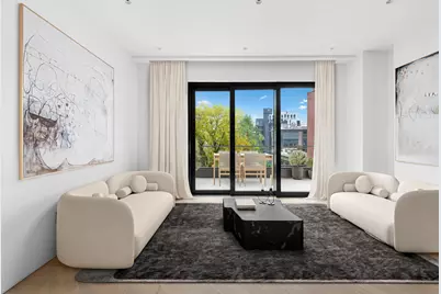 51 S 1st Street #2B, New York City, NY 11249 - Photo 4