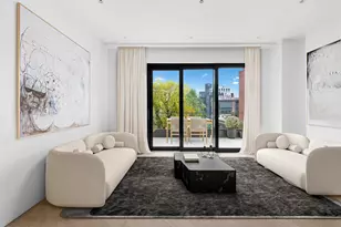 51 S 1st St, New York City, NY 11249 - Photo 4