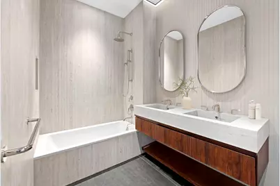 51 S 1st Street #2B, New York City, NY 11249 - Photo 6