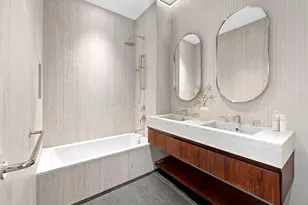 51 S 1st St, New York City, NY 11249 - Photo 6