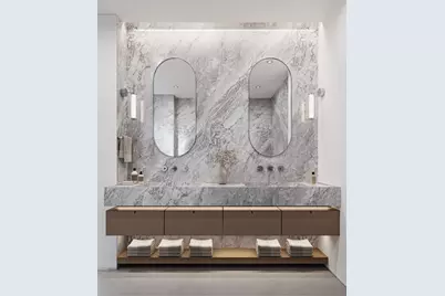 51 S 1st Street #2B, New York City, NY 11249 - Photo 10