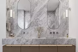 51 S 1st St, New York City, NY 11249 - Photo 10