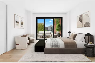 51 S 1st Street #2B, New York City, NY 11249 - Photo 8