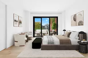 51 S 1st St, New York City, NY 11249 - Photo 8