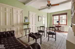 350 E 57th St, New York City, NY 10022 - Photo 8