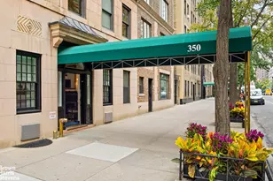 350 E 57th St, New York City, NY 10022 - Photo 12