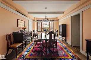 350 E 57th St, New York City, NY 10022 - Photo 2