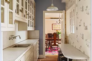 350 E 57th St, New York City, NY 10022 - Photo 4