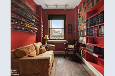 350 E 57th Street #7B, New York City, NY 10022 - Photo 10