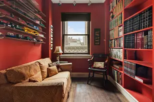 350 E 57th St, New York City, NY 10022 - Photo 10