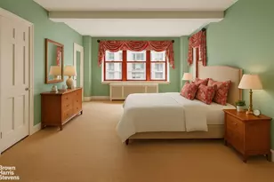 350 E 57th St, New York City, NY 10022 - Photo 6