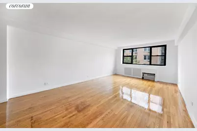 305 E 72nd Street #5GN, New York City, NY 10021 - Photo 2