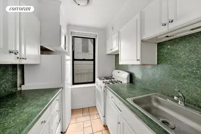 305 E 72nd Street #5GN, New York City, NY 10021 - Photo 4