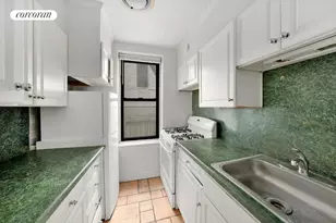 305 E 72nd St, New York City, NY 10021 - Photo 4