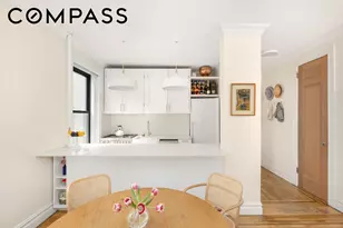 205 E 10th St, New York City, NY 10003 - Photo 4