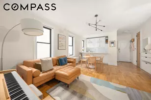 205 E 10th St, New York City, NY 10003 - Photo 2