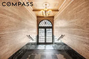205 E 10th St, New York City, NY 10003 - Photo 12