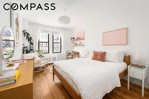 205 E 10th St, New York City, NY 10003 - Photo 6