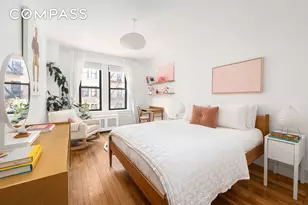 205 E 10th St, New York City, NY 10003 - Photo 6