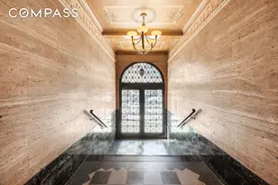 205 E 10th St, New York City, NY 10003 - Photo 12