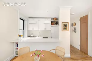 205 E 10th St, New York City, NY 10003 - Photo 4