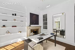 416 W 20th St, New York City, NY 10011 - Photo 12