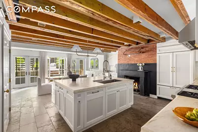 416 W 20th Street, New York City, NY 10011 - Photo 14