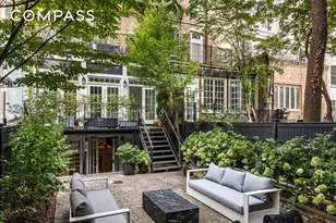 416 W 20th St, New York City, NY 10011 - Photo 6