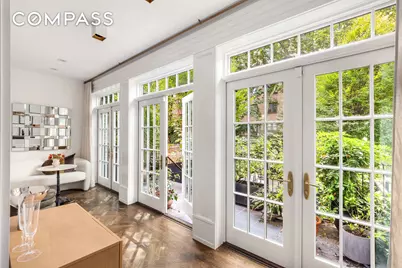 416 W 20th Street, New York City, NY 10011 - Photo 4