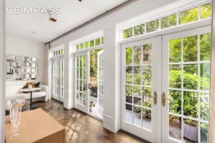 416 W 20th St, New York City, NY 10011 - Photo 4