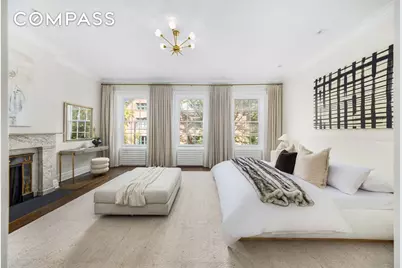 416 W 20th Street, New York City, NY 10011 - Photo 8