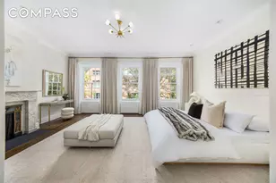 416 W 20th St, New York City, NY 10011 - Photo 8