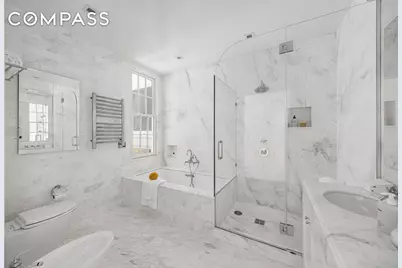 416 W 20th Street, New York City, NY 10011 - Photo 10