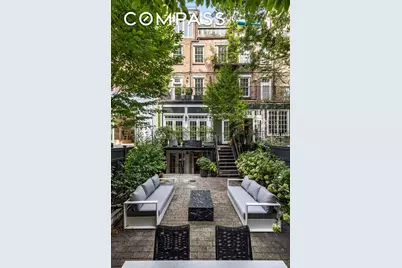 416 W 20th Street, New York City, NY 10011 - Photo 18