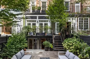 416 W 20th St, New York City, NY 10011 - Photo 18