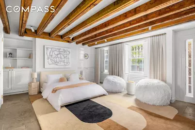 416 W 20th Street, New York City, NY 10011 - Photo 16