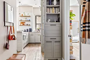 201 W 16th St, New York City, NY 10011 - Photo 4