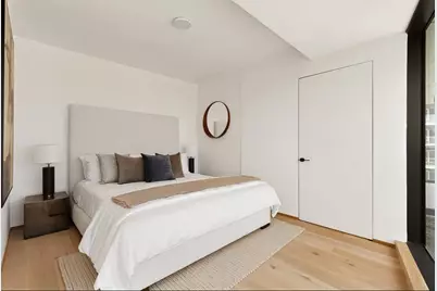 179 20th Street #10-B, New York City, NY 11232 - Photo 6