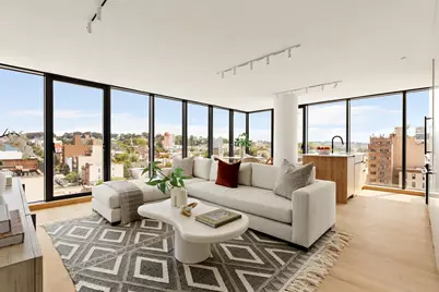 179 20th Street #10-B, New York City, NY 11232 - Photo 2