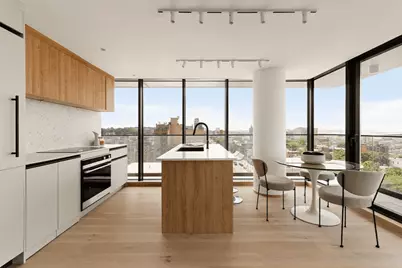 179 20th Street #10-B, New York City, NY 11232 - Photo 4