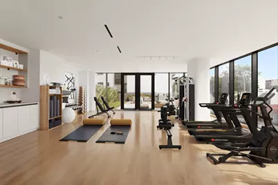 179 20th Street #10-B, New York City, NY 11232 - Photo 12