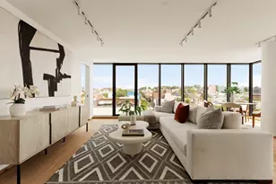 179 20th St, New York City, NY 11232 - Photo 4