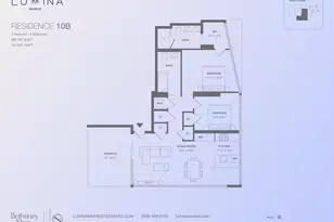 179 20th St, New York City, NY 11232 - Photo 14