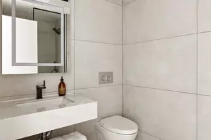 179 20th St, New York City, NY 11232 - Photo 8