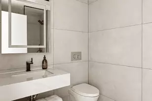 179 20th St, New York City, NY 11232 - Photo 8