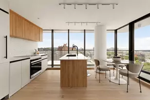 179 20th St, New York City, NY 11232 - Photo 4