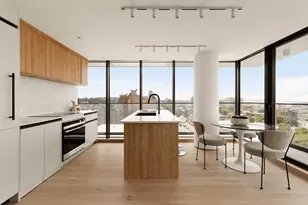 179 20th St, New York City, NY 11232 - Photo 1